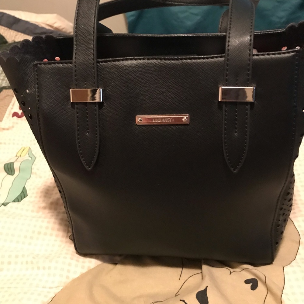 Brand new Nine West